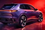 2026 Mazda CX-6e Launches with Extended Electric Range and Modern Interior Upgrade